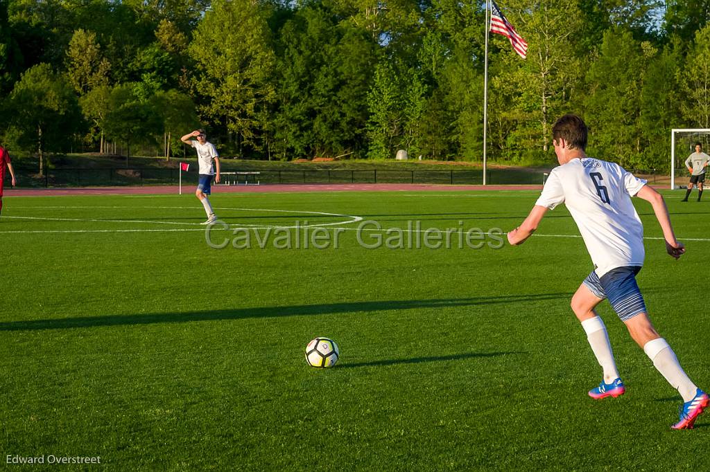 BoysSoccerSeniorsvsByrnes 344.jpg